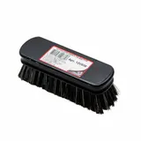 Щітка для одягу та взуття VIROK Premium 120x45 мм — Photo 3
