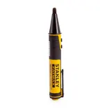 Детектор змінного струму STANLEY FMHT82567-0 — Photo 6