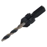 Свердло пілотне з зенкером FLIP&amp;DRIVE №12 DeWALT DT70793 — Photo 4