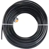 Косильна жилка SEQUOIA TL3.0-L15-Standart — Photo 8