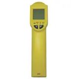 Термометр інфрачервоний, діапазон виміру температур від - 38 ° до + 520 °С STANLEY STHT0-77365 — Photo 7