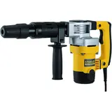 Молоток відбійний мережевий STANLEY FATMAX SFMEH220K — Photo 5