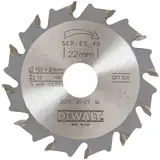 Фреза дискова DeWALT DT1306 — Photo 2