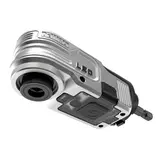 Насадка кутова DeWALT DTLRA — Photo 14