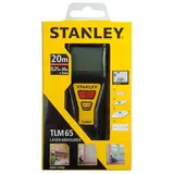 Далекомір лазерний STANLEY STHT1-77354 — Photo 8