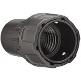 Адаптер для шланга до пилососів DeWALT DWV9000 — Photo 2