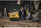 Сумка відкритого типу системи PRO 20 DeWALT DWST60106-1 — Photo 10