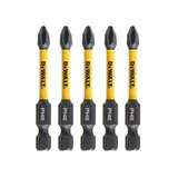 Набір біт DeWALT DT7998T — Photo 3