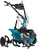 Культиватор бензиновий T 1050 Hyundai — Photo 8