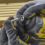 Гайковерт ударний акумуляторний безщітковий STANLEY FATMAX SFMCF810D2K — Photo 14
