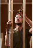 Викрутка Cushion Grip під шліц Ph1 з довжиною жала 45 мм STANLEY STHT16154-0 — Photo 8