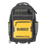 Рюкзак для інструментів DeWALT DWST60101-1 — Photo 11