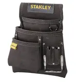Сумка для інструменту STANLEY STST1-80114 — Photo 9