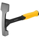 Молоток каменяра з вагою 567 г DeWALT DWHT51389-0 — Photo 5