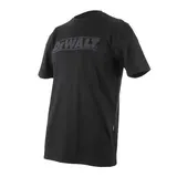 Футболка OXIDE T-SHIRT DeWALT DWC52-001-M — Photo 9