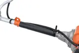 Коса бензинова SEQUOIA SPB4325 — Photo 38