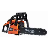 Пила ланцюгова бензинова SEQUOIA SPC2016 — Photo 19