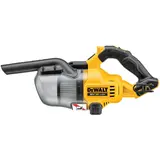 Пилосос акумуляторний DeWALT DCV501LN — Photo 22