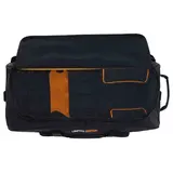 Сумка для інструмента McLaren DeWALT DWST83522-9 — Photo 14
