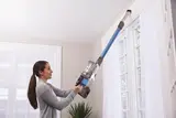 Пилосос акумуляторний BLACK+DECKER BHFEV362D — Photo 19
