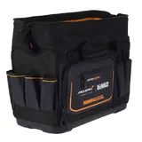 Сумка закритого типу McLaren DEWALT PRO 20системи TSTAK для інструменту DeWALT DWST60104-9 — Photo 17