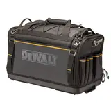 Сумка для інструмента TOUGHSYSTEM 2.0 DeWALT DWST83522-1 — Photo 17