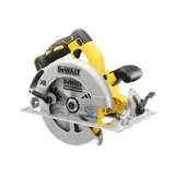 Набір з восьми інструментів акумуляторних DeWALT DCK856P4 — Photo 28