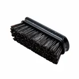 Щітка для одягу та взуття VIROK Premium 120x45 мм — Photo 5