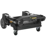 Візок для інструментальних ящиків TSTAK DeWALT DWST1-71196 — Photo 4