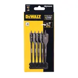 Касета з перовими свердлами DeWALT, EXTREME IMPACT DeWALT DT70833 — Photo 3