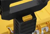 Ящик-охолоджувач T-STAK на колесах DeWALT DWST83281-1 — Photo 19