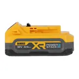 Акумуляторна батарея PowerStack DeWALT DCBP318 — Photo 6