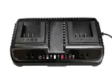 Зарядний пристрій GTM Ch40V/3A — Photo 4