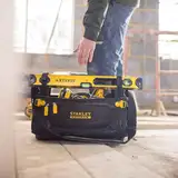 Сумка для інструменту FatMax Quick Access, відкрита STANLEY FMST1-80146 — Photo 5
