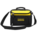 Термосумка FatMax STANLEY FMST83498-1 — Photo 10