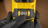 Фрезер акумуляторний безщітковий STANLEY FATMAX SFMCW400B — Photo 36
