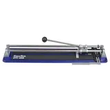 Плиткоріз ручний EnerSol ETC-600 — Photo 4