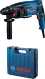 Перфоратор Bosch GBH 220 Professional — Photo 3