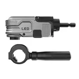 Насадка кутова DeWALT DTLRA — Photo 17