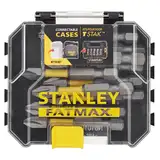 Набір біт STANLEY STA88573 — Photo 8