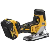 Набір з трьох інструментів безщіткових DeWALT DCK329P2T — Photo 19