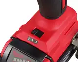 Шуруповерт ударний акумуляторний безщітковий MILWAUKEE M18 BLIDR-0 — Photo 8