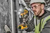 Шурупокрут ударний акумуляторний безщітковий DeWALT DCF840N — Photo 5