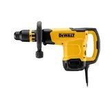 Молоток відбійний мережевий L-подібний DeWALT D25881K — Photo 4