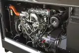 Електростанція дизельна Hyundai DHY 35KSE +ATS 60A — Photo 11