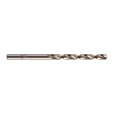 Свердло по металу THUNDERWEB HSS-G MILWAUKEE DIN338, діаметр 4,5 x 80 мм (10шт) — Photo 3