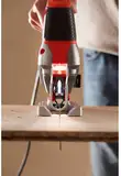 Лобзик мережевий BLACK+DECKER BES610 — Photo 25