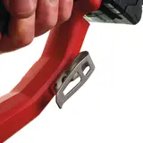 Ножиці акумуляторні MILWAUKEE M18 BMS12-0 — Photo 11