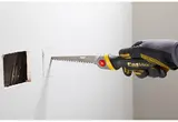Ножівка FatMax для роботи по гіпсокартону STANLEY FMHT0-20559 — Photo 11