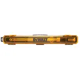 Ключ динамометричний 1/2, діапазон моменту, що крутить, 68-339 Нм DeWALT DWMT75462-0 — Photo 5